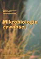 Mikrobiologia żywności.