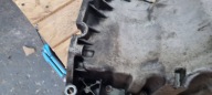 Q5 8R Ölwanne 2.0 TDI 03L103603DK 03L103603D/K A4 B8 A5 8T