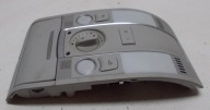 AUDI A6 C6 light lighting cabs 4F0947135BT