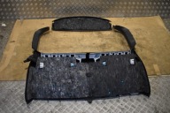 IDEALNA KPL. cover cap bonnet boot MERCEDES W167 1 9