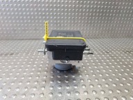 pump control unit ABS DA6M437A0A 062109-72813 MAZDA 2 DJ DL 14