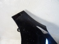 fender front front right MERCEDES A-KLASA W177