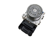 Pompa ABS VOLVO V90 16-20 P31680101 10.0220-0971.4 31680098 10.0915-0470.3