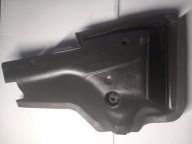spoiler door soundproofing left VOLVO XC90 9483834