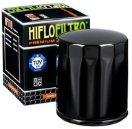 Olejový filter HF171B H-D FLHC1745 FLHCS1868 FLHR1450
