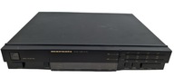 Marantz ST-54 - stereo tuner FM