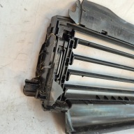 SKODA OCTAVIA IV 4 19-> blinds intake air 200122323A