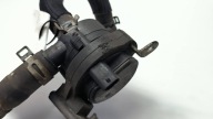 vodena pumpa KK21-18D473-BD FORD TRANSIT MK8