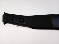 cover side panel slupka B right Dodge Charger 2015