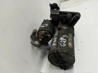 startér PEUGEOT PARTNER 1 a 1.6HDI D7G26