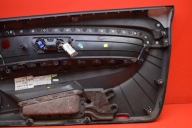 side door left front EU 1K8867011AT VW SCIROCCO 3 III 08-14