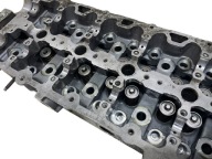 head. of the engine VOLVO XC60 II 2.0D