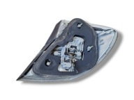 light rear left side Mercedes-Benz CLC CL203 2008 A2038204764