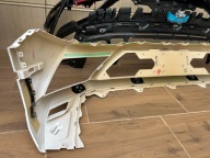 paraurti posteriore Rear Bumper Lamborghini Huracan Evo nuovo originale