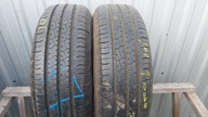 Opony letnie 195/70r14c 101/99N Landsail CT6 14c 8mm