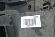 support of a bumper right front BMW 8-SERIA G14