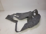 INSONORISATION AILE GAUCHE AUDI A1 8X3 8X0863895