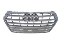 grill grille front front AUDI Q5 II 80A 80A853651C