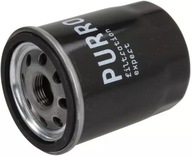 Purro PUR-PO8018 Olejový filter