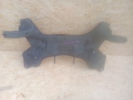 subframe axle beam front HYUNDAI I10 III