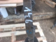 amortizer prednji dio prednji AUDI A5 8F0413031B