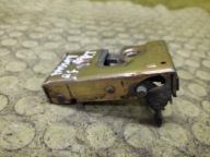 VW PASSAT B4 lock door right rear part 357839016D