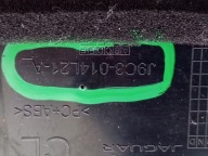 větrák přívod JAGUAR E PACE J9C3-014L21-A