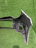 Frontstoßstange vorne TOYOTA COROLLA E17 LIFT 13-16 NR.Z8164