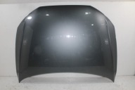 Audi Q3 8U0 Cofano 8U0823155A