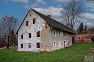 Dom, Oleszna Podgórska, 150 m²