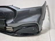 FORD MUSTANG MACH-E 20- bumper front front PDC