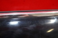 Tür links vorne vorne schwarze BMW E63 COUPE 03-10
