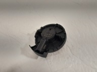 AUDI A4 B9 Beschleunigungssensor Crashsensor 4M0955557A