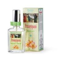 Derbe Speziali Fiorentini Frangipani perfume 50ml