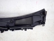 MERCEDES A-KLASA IV 4 W177 18-> torpedo