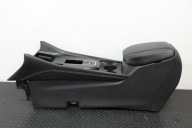 TUNEL central armrest NISSAN QASHQAI J12