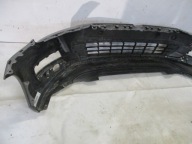 bumper front front VW Golf VII 7 12-17r 4xPDC washer 5G0807221