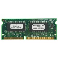 Pamäť RAM DDR Toshiba 83494772 × 1 GB