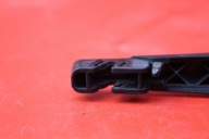 wischerarm heck RENAULT MEGANE 3 III 5D HB 08-14