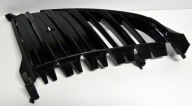 TOYOTA MIRAI 53127-62010 right side grid