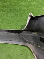 bumper rear rear part SEAT LEON III LIFT KOMBI FR NR.8043