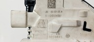 lock door LT 4G0839015M AUDI A4 B9 QUATTRO