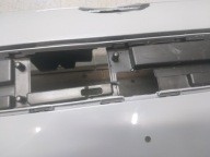 nárazník předek VW ID3 ID 3 ID-3 10A