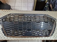 GRILLE AUDI A3 8Y0853651B 2020R->