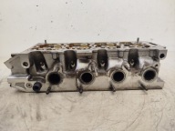 TESTATA Motore VWAG 03F103373D 1.2 8V TSI CBZ 8