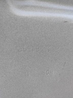 motorhaube MASTER V MASTER IV PO 2025 ROKU