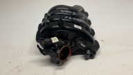 KIA NIRO II 1.6 HYBRYDA intake manifold G4LL 21-23