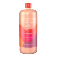 Inebrya Color Perfect šampón 1000 ml