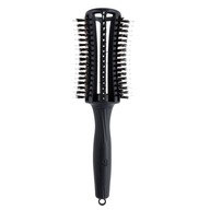 Olivia Garden Fingerbrush Round szczotka do modelowania włosów Large P1