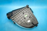Gehäuse filter luft rechts Audi RS4 8K RS5 8T 8T0133836B